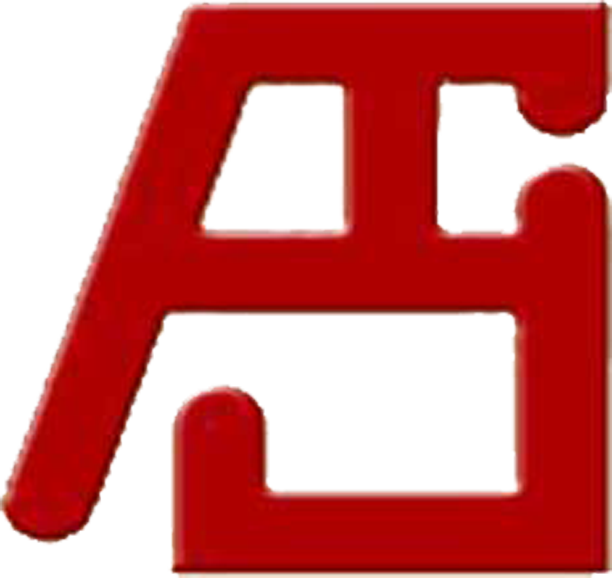 ASC JAYA